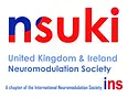 Neuromodulation Society of United Kingdom and Ireland