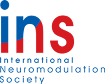 The International Neuromodulation Society