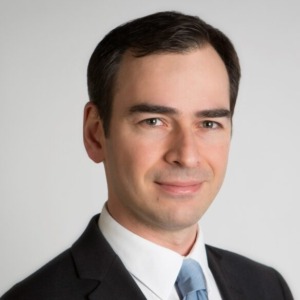 Dr Georgios Karagiannis