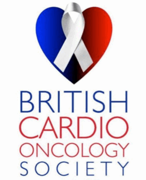 British Cardio-Oncology Society
