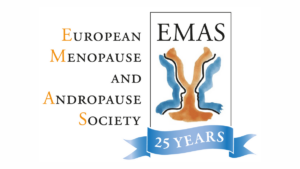 European Menopause and Andropause Society
