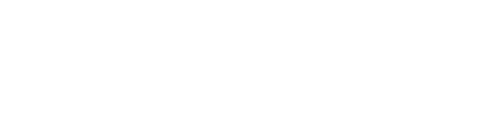 St John's Dermatology logo