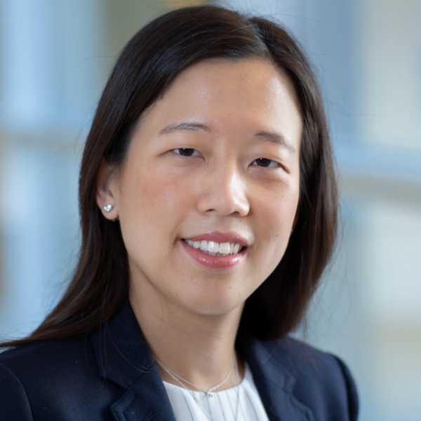 Dr Ee Ling Heng