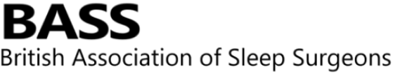 British Association of Sleep Surgeons