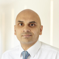 Dr Tito Kabir