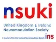 Neuromodulation Society of United Kingdom and Ireland