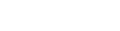 Royal Brompton and Harefield logo