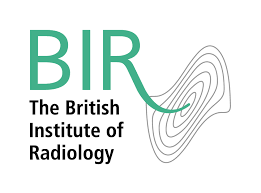 British Institute of Radiology