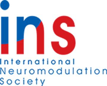 The International Neuromodulation Society