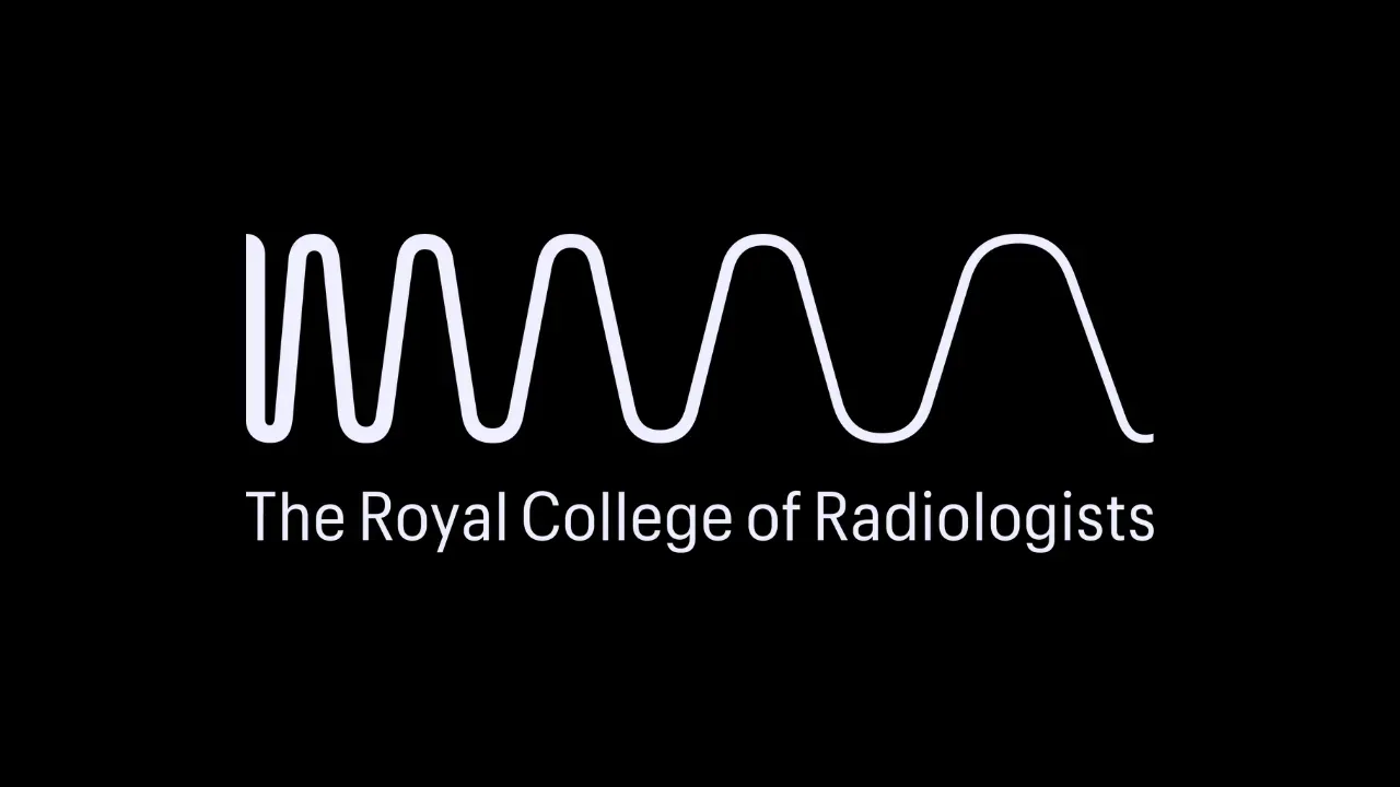 Royal College of Radiologists